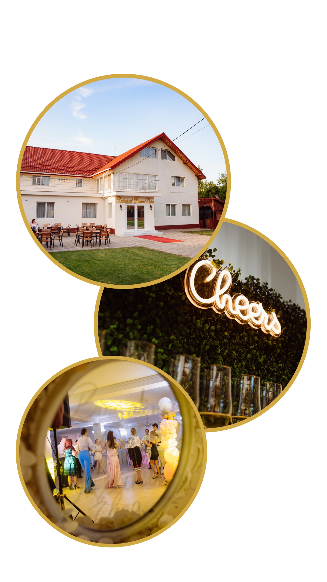 PETRECEERE DE BOTEZ ALIN STELIAN - 08.11.2025